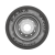 Автошина Нижнекамскшина NT-202 385/65R22.5 160K (арт. УТ000025065)