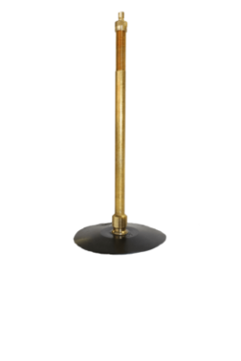 В АК 16,00-24 Я-140