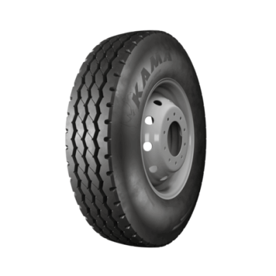 11R22.5 КАМА NF-701