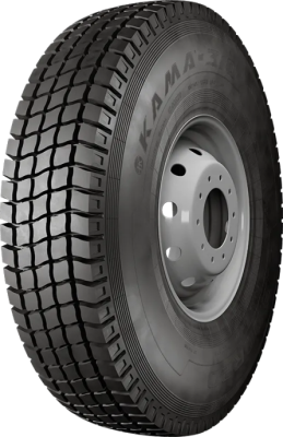 Автошина Нижнекамскшина 11.00R20 Кама-310 150/146K