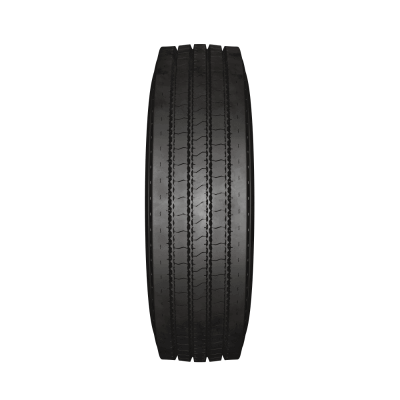 Автошина Нижнекамскшина NF-201 245/70R19.5 136/134M (арт. УТ000002936)