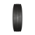 Автошина Нижнекамскшина NF-201 245/70R19.5 136/134M (арт. УТ000002936)