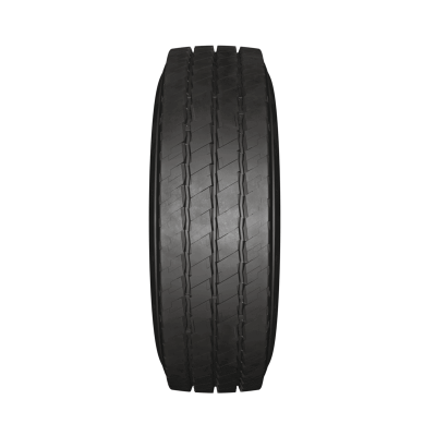 Автошина Нижнекамскшина NT-202 385/65R22.5 160K (арт. УТ000025065)