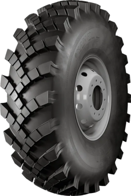 Автошина Нижнекамскшина 14.00-20 НКШЗ ОИ-25 140G нс10 А