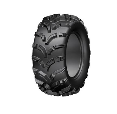 В АП 27х9-14 TITAN 789 M/T б/к 76K