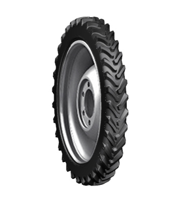 270/95R54 TITAN TT49V бескамерная