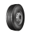Автошина Нижнекамскшина Кама NF-201+ 315/60R22.5 152/148L (арт. УТ000016101) Автошина Нижнекамскшина Кама NF-201+ 315/60R22.5 152/148L (арт. УТ000016101)