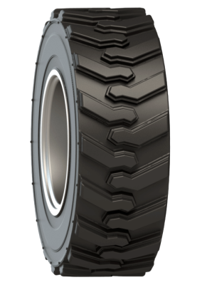 В АП 12-16,5NHS TITAN HD2000 б/к нс12А2