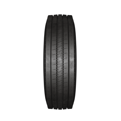 Автошина Нижнекамскшина Кама NF-201+ 315/60R22.5 152/148L (арт. УТ000016101)