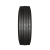 Автошина Нижнекамскшина Кама NF-201+ 315/60R22.5 152/148L (арт. УТ000016101) Автошина Нижнекамскшина Кама NF-201+ 315/60R22.5 152/148L (арт. УТ000016101)