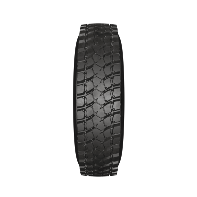 Автошина Нижнекамскшина Кама NU-701 315/80R22.5 156/150K (арт. УТ000013860)