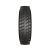 Автошина Нижнекамскшина Кама NU-701 315/80R22.5 156/150K (арт. УТ000013860)