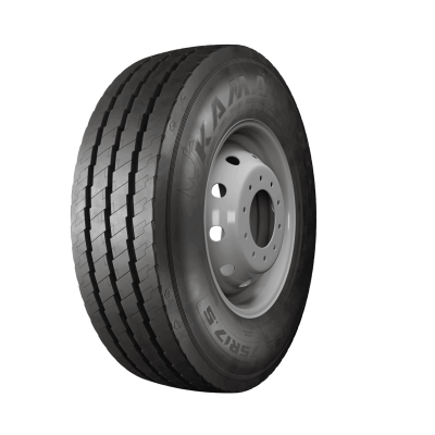 Автошина Нижнекамскшина NT-202 385/65R22.5 160K (арт. УТ000025065)