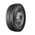 Автошина Нижнекамскшина NF-202 315/70R22.5 154/150L (арт. УТ000007829) Автошина Нижнекамскшина NF-202 315/70R22.5 154/150L (арт. УТ000007829)