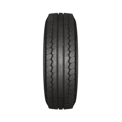 Автошина Нижнекамскшина Кама NU-301 275/70R22.5 152/148J TL (арт. УТ000011770)