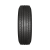 Автошина Нижнекамскшина Кама NU-301 275/70R22.5 152/148J TL (арт. УТ000011770)