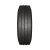 Автошина Нижнекамскшина Кама NT-202 265/70R19.5 143/141J (арт. УТ000009258) Автошина Нижнекамскшина Кама NT-202 265/70R19.5 143/141J (арт. УТ000009258)