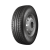 Автошина Нижнекамскшина Кама NU-301 275/70R22.5 152/148J TL (арт. УТ000011770)