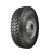 Автошина Нижнекамскшина Кама NU-701 315/80R22.5 156/150K (арт. УТ000013860)
