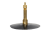В АК 11,2-20 В АК 11,2-20