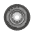 Автошина Нижнекамскшина Кама NU-701 315/80R22.5 156/150K (арт. УТ000013860)