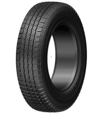 В АШ 185/75R16С VOLTYRE RF-309 у/к и104/102Q